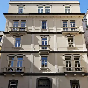 Palazzo Decumani Napoli
