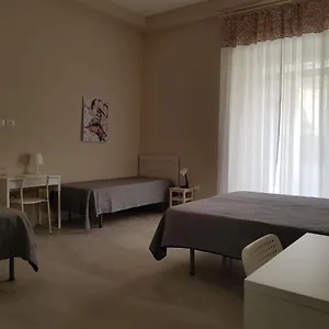 La Sapienza فندق مبيت وإفطار