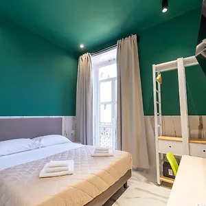 P.c. Boutique Medina H. Centro, By Clapa Group Napoli