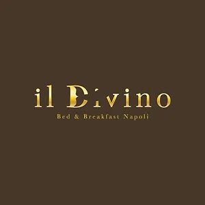 Il Divino فندق مبيت وإفطار
