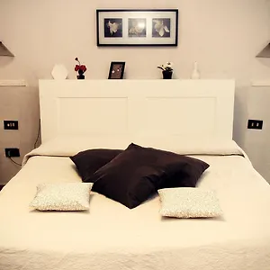 3* Hotel Luna Rossa