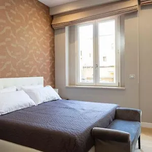 Casa Ilaria Napoli