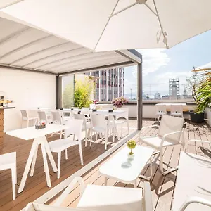 2* Bed & Breakfast Cortese