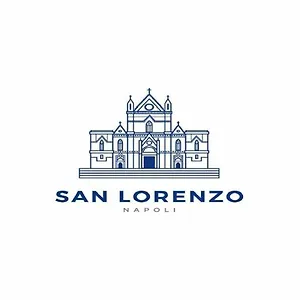 San Lorenzo's Alojamento de Acomodação e Pequeno-almoço