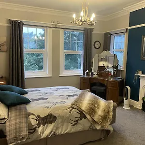 https://seaside-stay-in-house-sleeps-up-to-7.yorkshirehotels.net