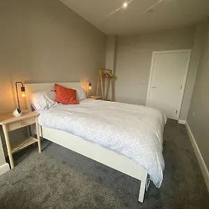 https://chic-mill-conversion-beside-piece-hall-eureka.yorkshirehotels.net