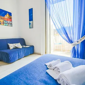 3* Bed & Breakfast Piazza Dante