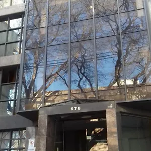 https://departamento-lemos-678.hotelsmendoza.com