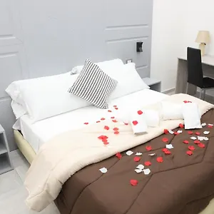 Casablanca Hotel