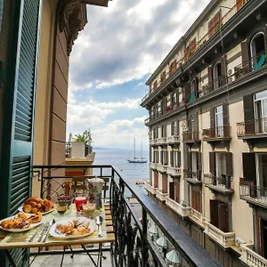 2* Gæstehus Di Palma