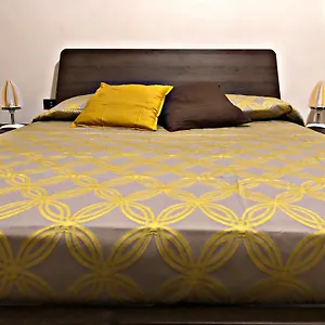 Napoli City Inn فندق مبيت وإفطار